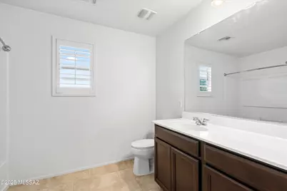 3891 S Corte Rana Rica, Tucson, AZ 85730 - Photo 20