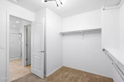 3891 S Corte Rana Rica, Tucson, AZ 85730 - Photo 18