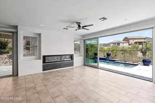 3891 S Corte Rana Rica, Tucson, AZ 85730 - Photo 1