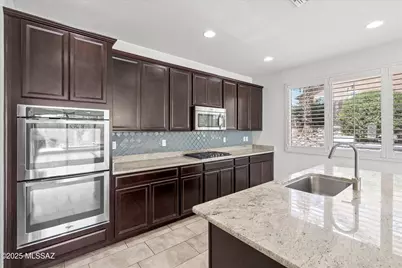 3891 S Corte Rana Rica, Tucson, AZ 85730 - Photo 10