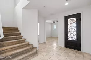 3891 S Corte Rana Rica, Tucson, AZ 85730 - Photo 2