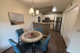 5751 N Kolb Rd, Tucson, AZ 85750 - Photo 20