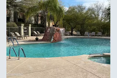 5751 N Kolb Road #40203, Tucson, AZ 85750 - Photo 24