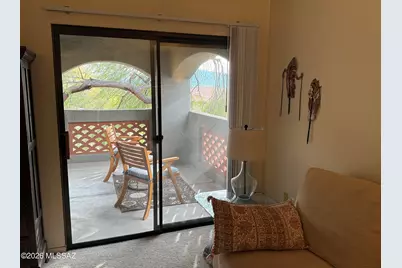 5751 N Kolb Road #40203, Tucson, AZ 85750 - Photo 6