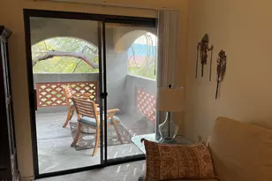 5751 N Kolb Rd, Tucson, AZ 85750 - Photo 6