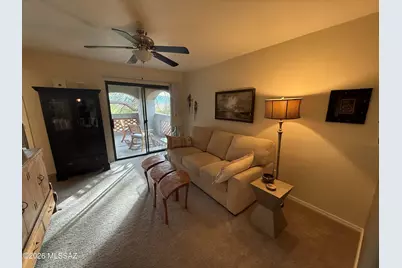 5751 N Kolb Road #40203, Tucson, AZ 85750 - Photo 4