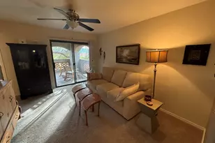 5751 N Kolb Rd, Tucson, AZ 85750 - Photo 4