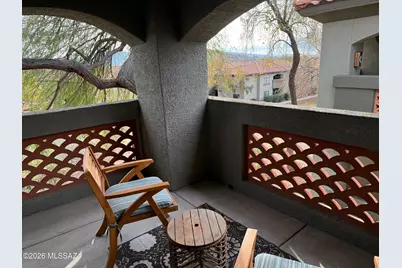 5751 N Kolb Road #40203, Tucson, AZ 85750 - Photo 8