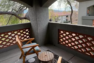 5751 N Kolb Rd, Tucson, AZ 85750 - Photo 8