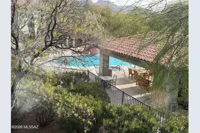 5751 N Kolb Road #40203, Tucson, AZ 85750 - Photo 1