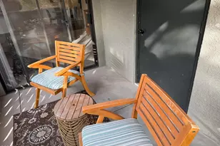 5751 N Kolb Rd, Tucson, AZ 85750 - Photo 10