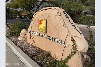 5751 N Kolb Road #40203, Tucson, AZ 85750 - Photo 26
