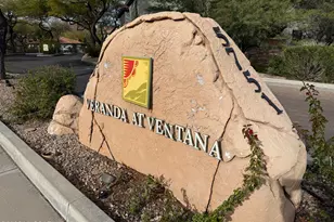 5751 N Kolb Rd, Tucson, AZ 85750 - Photo 26