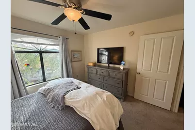 5751 N Kolb Road #40203, Tucson, AZ 85750 - Photo 12