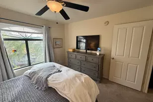 5751 N Kolb Rd, Tucson, AZ 85750 - Photo 12