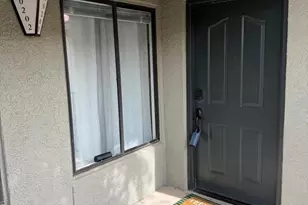 5751 N Kolb Rd, Tucson, AZ 85750 - Photo 28