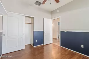 11951 N Cantata Dr, Oro Valley, AZ 85737 - Photo 24