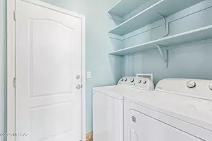 11951 N Cantata Dr, Oro Valley, AZ 85737 - Photo 28