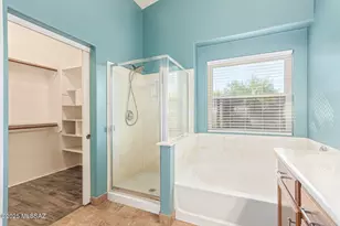 11951 N Cantata Dr, Oro Valley, AZ 85737 - Photo 18