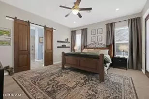 3855 W Potvin Ln, Tucson, AZ 85742 - Photo 16