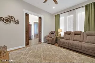 3855 W Potvin Lane, Tucson, AZ 85742 - Photo 8