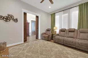 3855 W Potvin Ln, Tucson, AZ 85742 - Photo 8