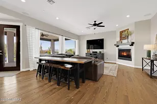 3855 W Potvin Ln, Tucson, AZ 85742 - Photo 12