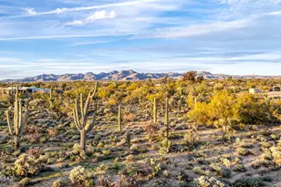 3855 W Potvin Ln, Tucson, AZ 85742 - Photo 42