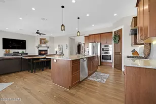 3855 W Potvin Ln, Tucson, AZ 85742 - Photo 10