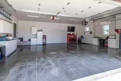 3855 W Potvin Lane, Tucson, AZ 85742 - Photo 38