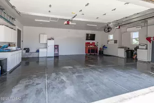 3855 W Potvin Ln, Tucson, AZ 85742 - Photo 38