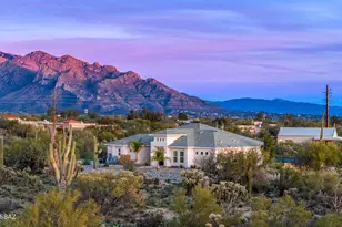 3855 W Potvin Ln, Tucson, AZ 85742 - Photo 40