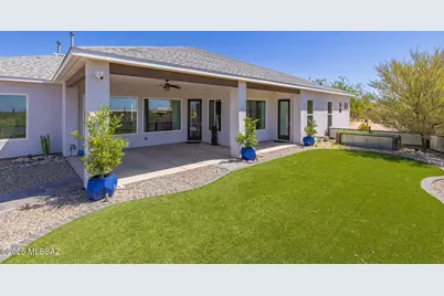 3855 W Potvin Lane, Tucson, AZ 85742 - Photo 34