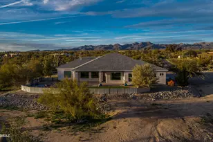 3855 W Potvin Ln, Tucson, AZ 85742 - Photo 36