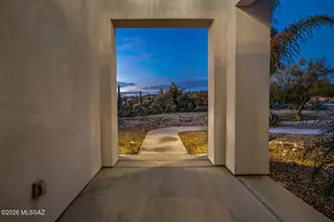 3855 W Potvin Ln, Tucson, AZ 85742 - Photo 6