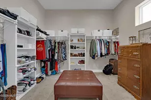 3855 W Potvin Ln, Tucson, AZ 85742 - Photo 20