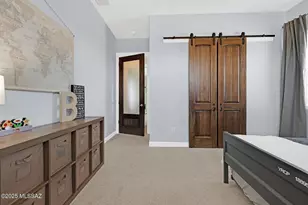 3855 W Potvin Ln, Tucson, AZ 85742 - Photo 24