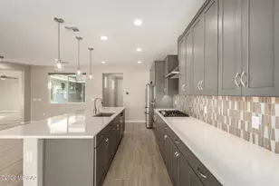 7818 W Buckeye, Marana, AZ 85658 - Photo 18