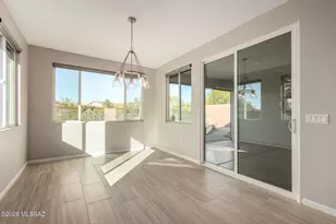 7818 W Buckeye, Marana, AZ 85658 - Photo 14