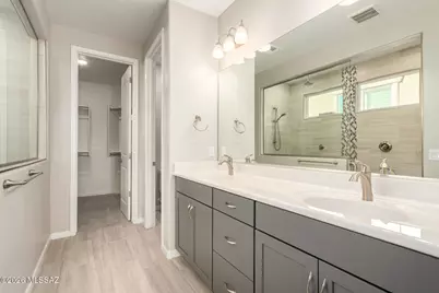 7818 W Buckeye #PH W, Marana, AZ 85658 - Photo 24