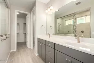 7818 W Buckeye, Marana, AZ 85658 - Photo 24