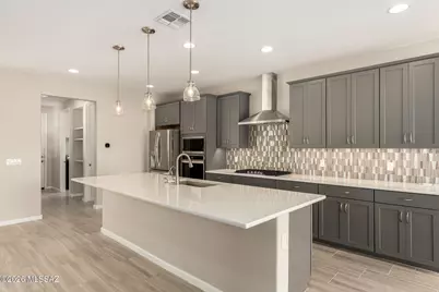 7818 W Buckeye #PH W, Marana, AZ 85658 - Photo 16