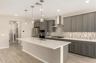 7818 W Buckeye, Marana, AZ 85658 - Photo 16