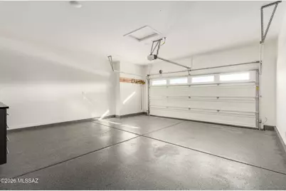 7818 W Buckeye #PH W, Marana, AZ 85658 - Photo 32