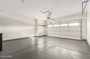 7818 W Buckeye, Marana, AZ 85658 - Photo 32