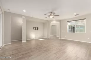 7818 W Buckeye, Marana, AZ 85658 - Photo 10