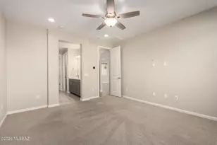 7818 W Buckeye, Marana, AZ 85658 - Photo 22