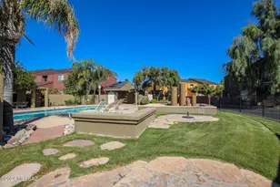 1262 E Weimer Ci Circle E, Tucson, AZ 85719 - Photo 10