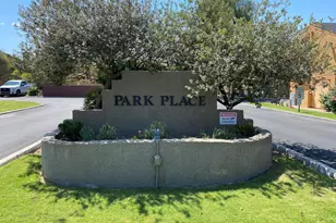 1262 E Weimer Ci Circle E, Tucson, AZ 85719 - Photo 2