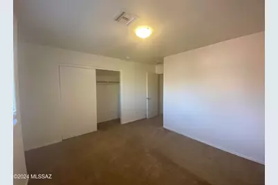 1262 E Weimer Ci Circle E #38, Tucson, AZ 85719 - Photo 6